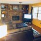 5361 Rockwood Ct, Stone Mountain, GA 30087 ID:15897516