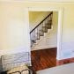 5361 Rockwood Ct, Stone Mountain, GA 30087 ID:15897517