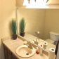 5361 Rockwood Ct, Stone Mountain, GA 30087 ID:15897519