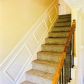 5361 Rockwood Ct, Stone Mountain, GA 30087 ID:15897520