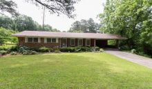 3570 Potomac Terrace Atlanta, GA 30344