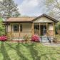753 Taylor Dr SE, Smyrna, GA 30080 ID:15651883