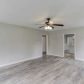 753 Taylor Dr SE, Smyrna, GA 30080 ID:15651884