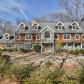 49 Fernwood Dr, Stamford, CT 06903 ID:15550973