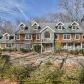 49 Fernwood Dr, Stamford, CT 06903 ID:15550974