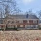 49 Fernwood Dr, Stamford, CT 06903 ID:15550975