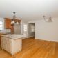 49 Fernwood Dr, Stamford, CT 06903 ID:15550977