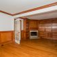 49 Fernwood Dr, Stamford, CT 06903 ID:15550980