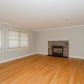 49 Fernwood Dr, Stamford, CT 06903 ID:15550981