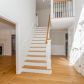 49 Fernwood Dr, Stamford, CT 06903 ID:15550982