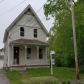 37 Golden St, Norwich, CT 06360 ID:15869648