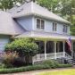 50 Old Oak Trl, Dahlonega, GA 30533 ID:15897762