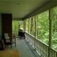 50 Old Oak Trl, Dahlonega, GA 30533 ID:15897765