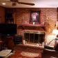 50 Old Oak Trl, Dahlonega, GA 30533 ID:15897769