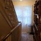 50 Old Oak Trl, Dahlonega, GA 30533 ID:15897771