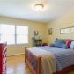 820 Loridans Circle NE, Atlanta, GA 30342 ID:15894396