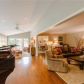 820 Loridans Circle NE, Atlanta, GA 30342 ID:15894397