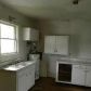 219 S Franklin St, Richwood, OH 43344 ID:15863828