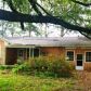 4953 Raymond Labauve Dr, Brusly, LA 70719 ID:15795070