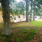 4953 Raymond Labauve Dr, Brusly, LA 70719 ID:15795071