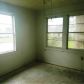 4953 Raymond Labauve Dr, Brusly, LA 70719 ID:15795073