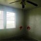 4953 Raymond Labauve Dr, Brusly, LA 70719 ID:15795074