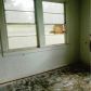 4953 Raymond Labauve Dr, Brusly, LA 70719 ID:15795075