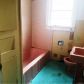 4953 Raymond Labauve Dr, Brusly, LA 70719 ID:15795076