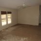 4656 46th St W, Rosamond, CA 93560 ID:15899376