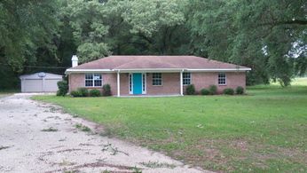 10050 Wells Rd N, Theodore, AL 36582