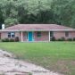 10050 Wells Rd N, Theodore, AL 36582 ID:15901057