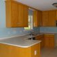 10050 Wells Rd N, Theodore, AL 36582 ID:15901059