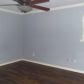 10050 Wells Rd N, Theodore, AL 36582 ID:15901061