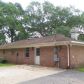 10050 Wells Rd N, Theodore, AL 36582 ID:15901063