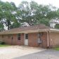 10050 Wells Rd N, Theodore, AL 36582 ID:15901063