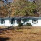 263 Wilkerson Rd, Natchitoches, LA 71457 ID:15816732