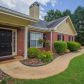 100 Ashford Cove, Covington, GA 30014 ID:15875622