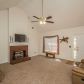 100 Ashford Cove, Covington, GA 30014 ID:15875623