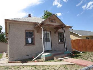 1627 Spruce St, Pueblo, CO 81004