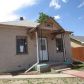 1627 Spruce St, Pueblo, CO 81004 ID:15899028