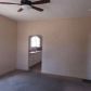 1627 Spruce St, Pueblo, CO 81004 ID:15899030