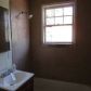 1627 Spruce St, Pueblo, CO 81004 ID:15899031