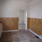 1627 Spruce St, Pueblo, CO 81004 ID:15899033