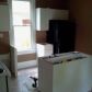 101 Haygood Ave SE, Atlanta, GA 30315 ID:15899150