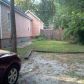 101 Haygood Ave SE, Atlanta, GA 30315 ID:15899151