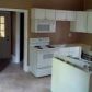 101 Haygood Ave SE, Atlanta, GA 30315 ID:15899152