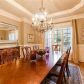 153 Mystic Place, Atlanta, GA 30342 ID:15707171