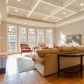 153 Mystic Place, Atlanta, GA 30342 ID:15707173