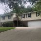 1733 Lanier Spring Dr NW, Gainesville, GA 30504 ID:15882625