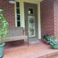 332 Pine Circle, Monroe, GA 30655 ID:15896679